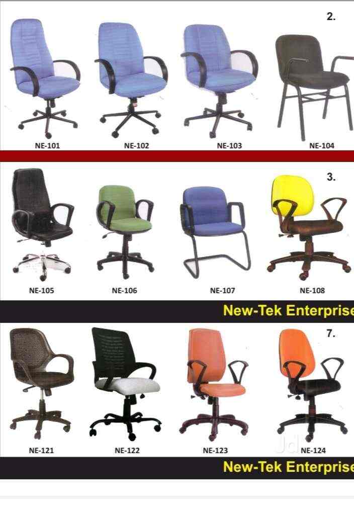 Top 10 Chair Repair Services In Shahibaug Best Chair Repair Services Ahmedabad Justdial