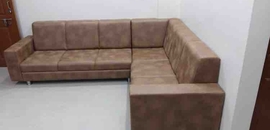 Top Particle Board Furniture Manufacturers In 380013 Ahmedabad