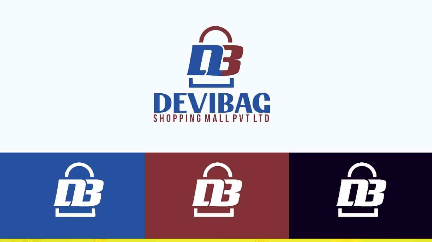 Top Luggage Bag Dealers in Gurukul Best Luggage Dealers Ahmedabad