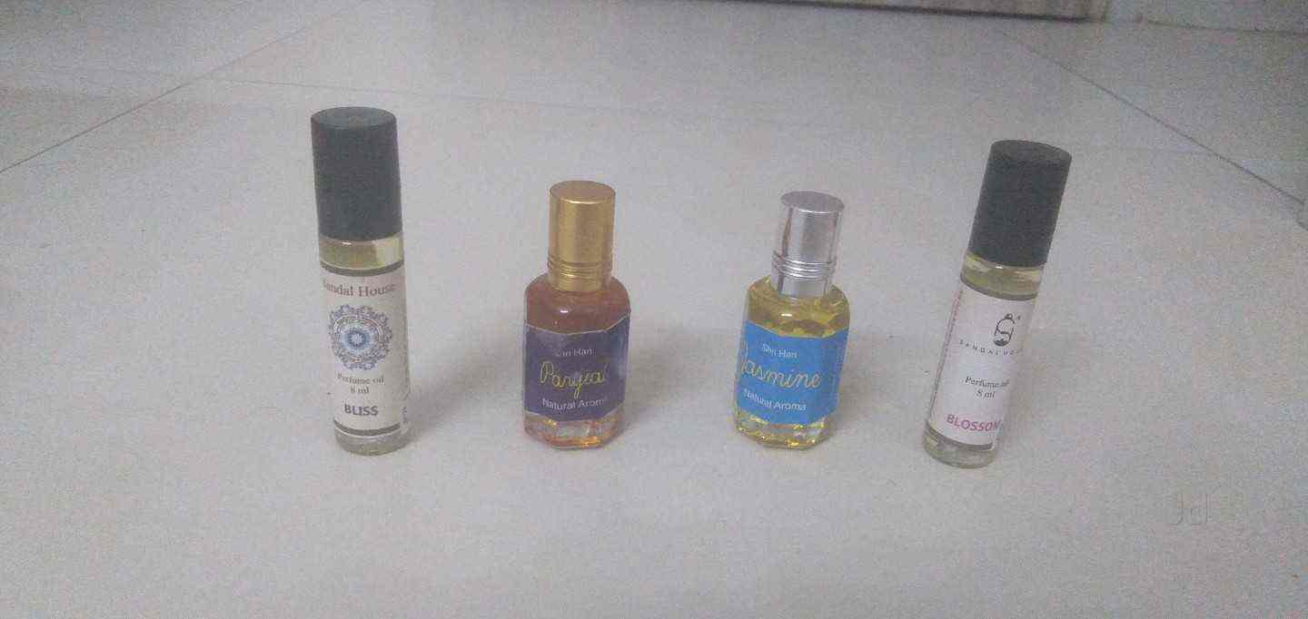 Top Loban Agarbatti Dealers in Barmer Best Loban Incense Stick