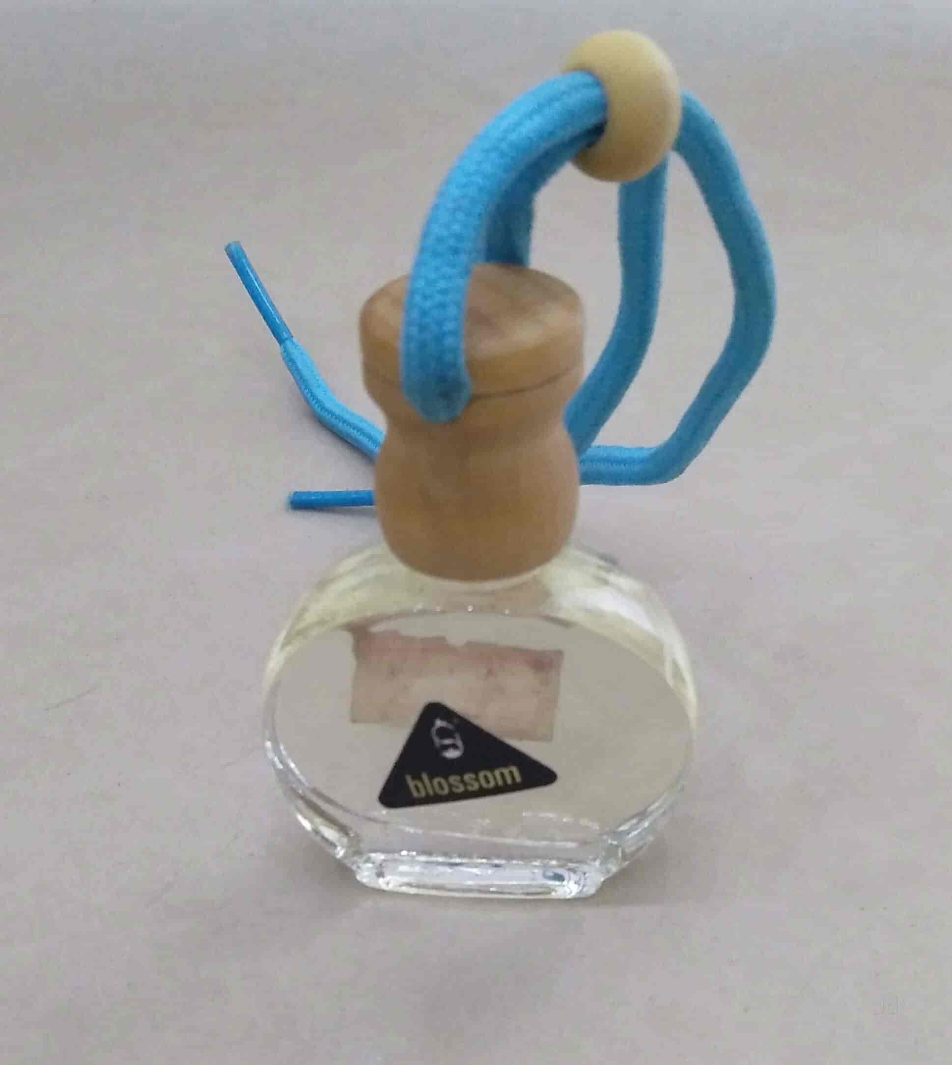 Top Loban Agarbatti Dealers in Barmer Best Loban Incense Stick