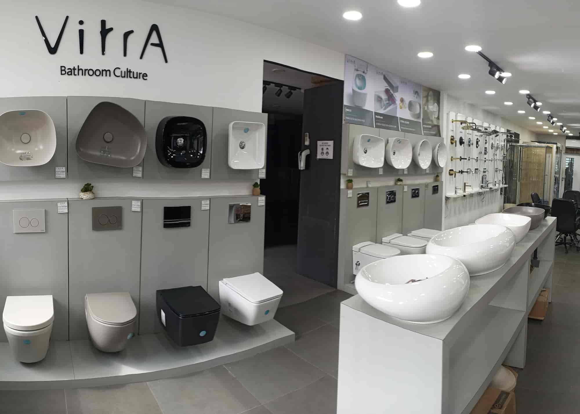 Top Simpolo Tile Dealers in Satellite Best Simpolo Tile Dealers