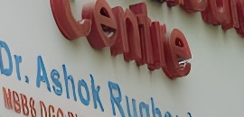 Top 20 Sexologists In Drive In Road Ahmedabad Best Sex Health Doctors Book Appointment Online Justdial Team of best sexologist doctor in delhi. justdial