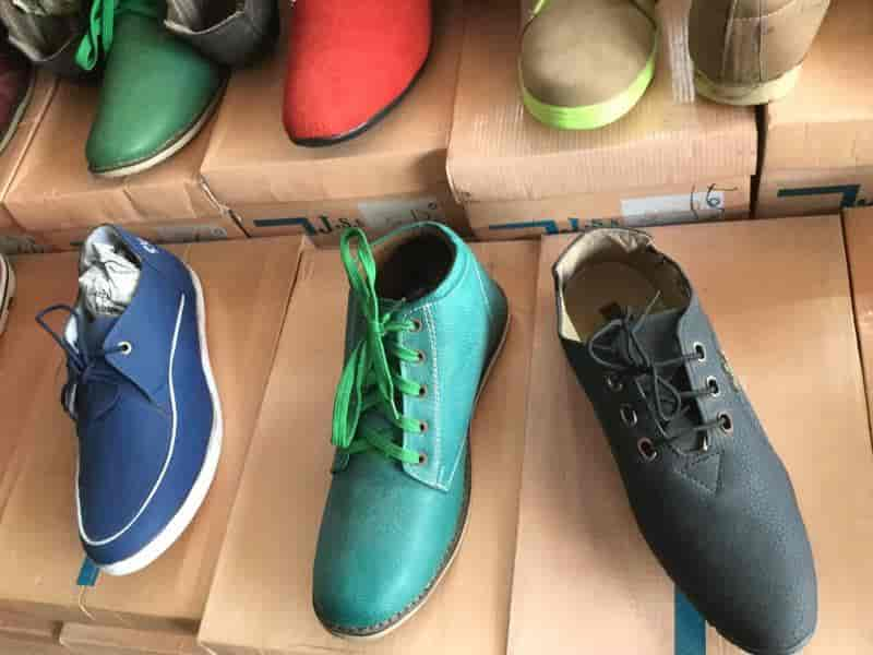 Top Liberty Kids Shoe Dealers near Dena Bank-Rakhial - Best Liberty Kids  Shoe Dealers Ahmedabad - Justdial