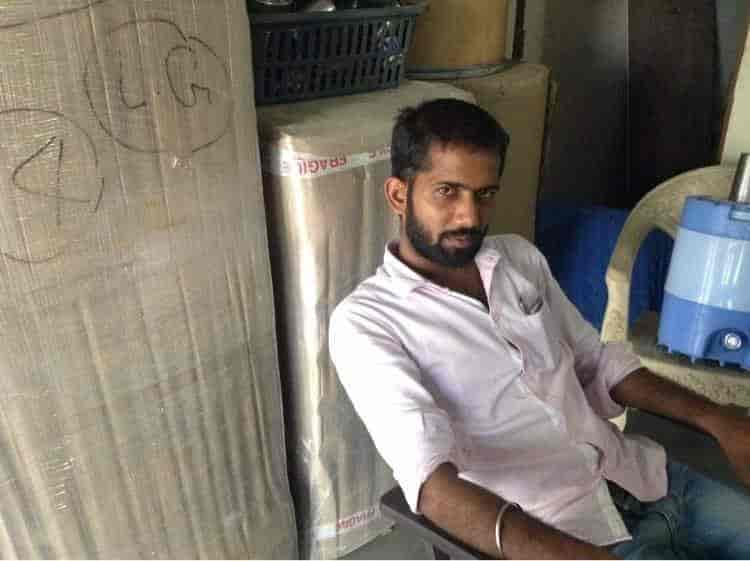 Top Kaff Gas Stove Repair Services in GandhinagarGujarat Best Kaff