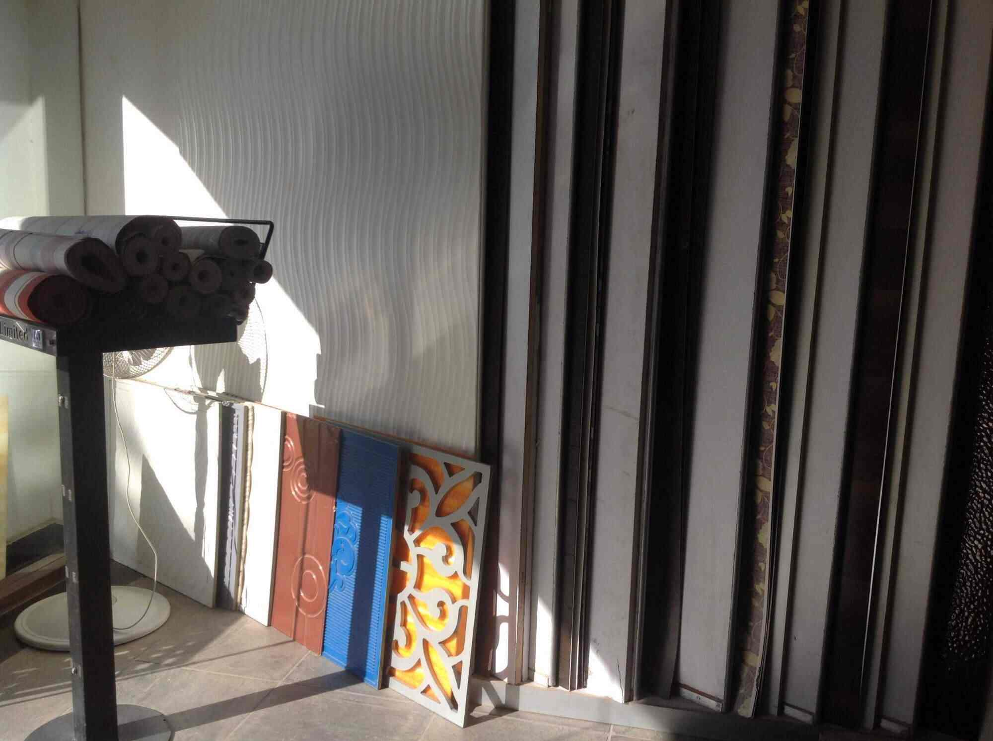 Good Wood in Vaishno Devi Circle,Ahmedabad Best Commercial Plywood