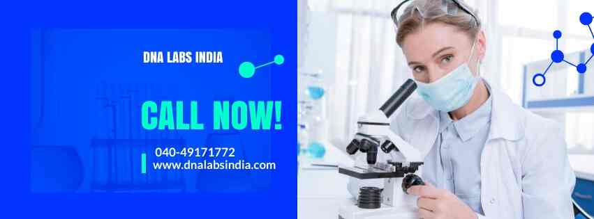 Lab view 20
