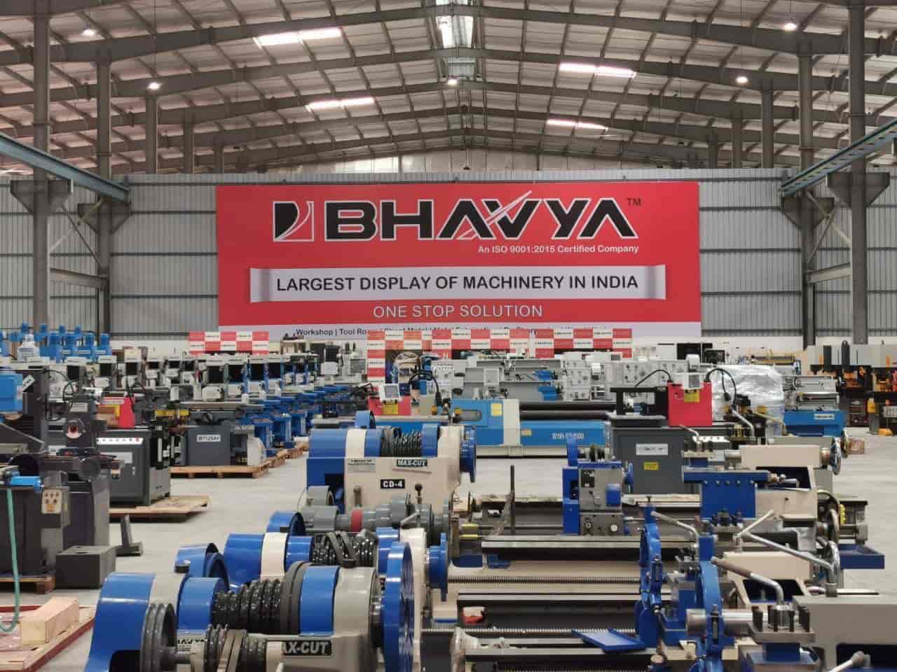 Top Lathe Machine Dealers in BerhampurOdisha लेत मशीन डीलर्स