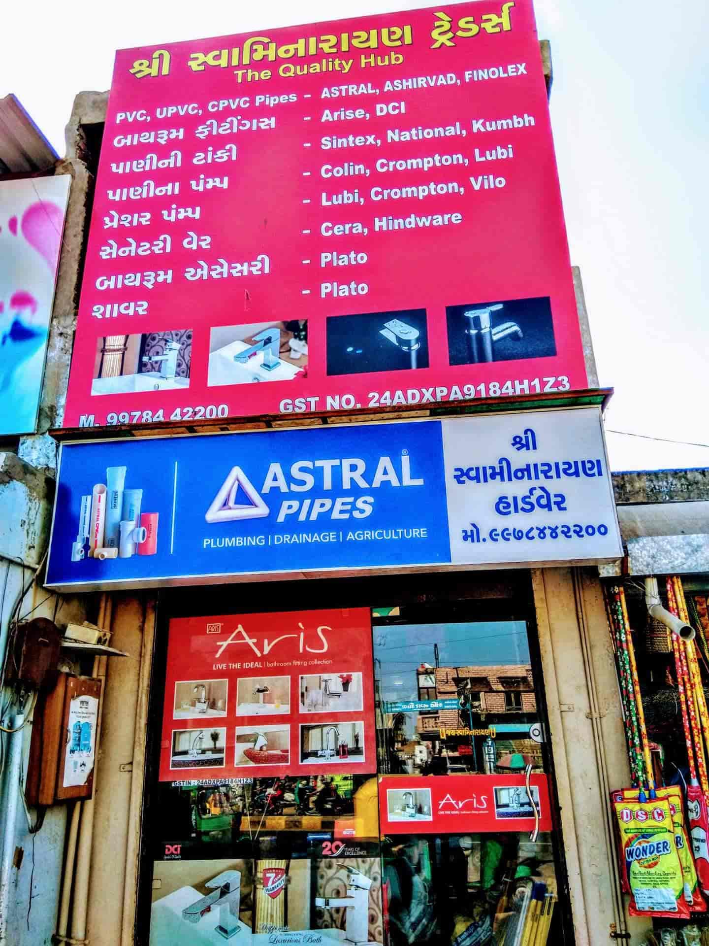 Shree Swaminarayan Hardware in Isanpur,Ahmedabad Best Torque Wrench