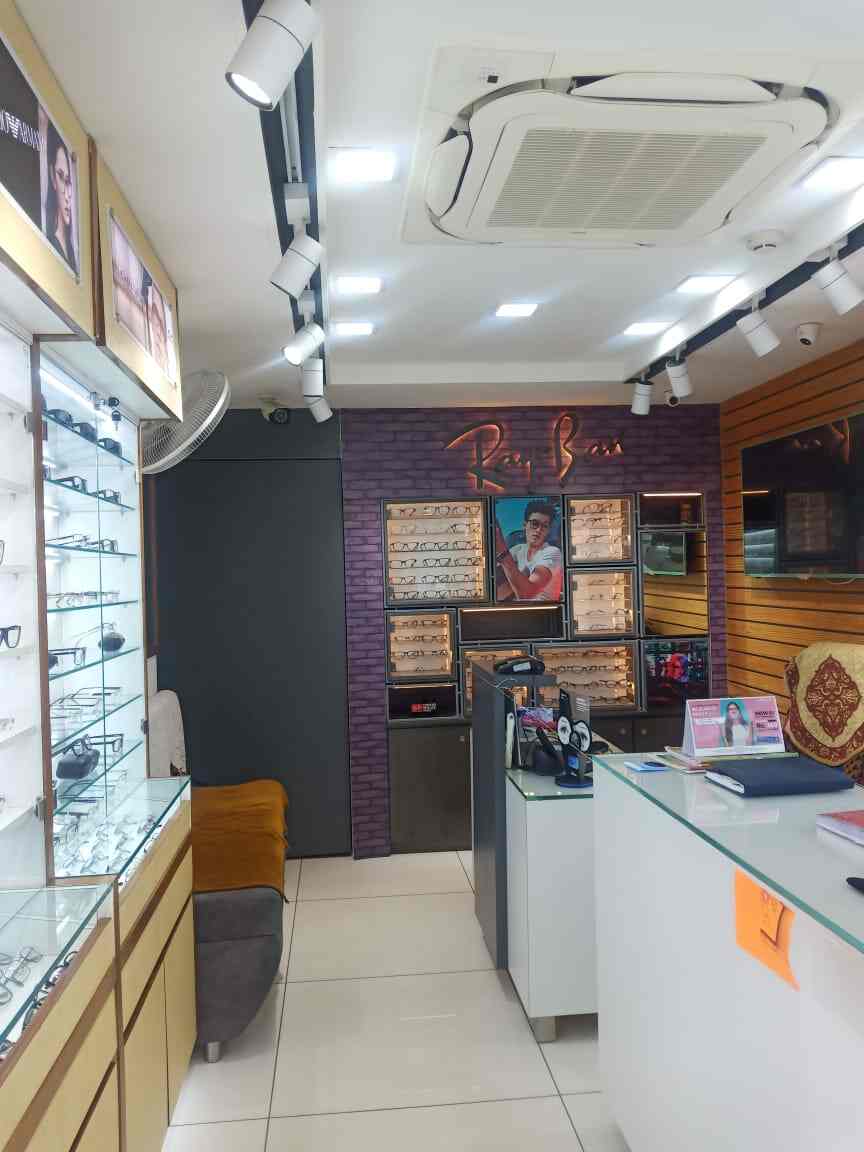 Top Polaroid Sunglass Dealers in Ahmedabad Best Polaroid Eyelass Dealers Justdial