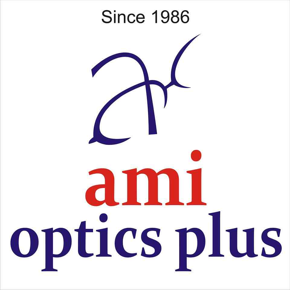 Top Polaroid Sunglass Dealers in Ahmedabad Best Polaroid Eyelass Dealers Justdial