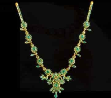 Kalyan Jewellers Photos, Ambawadi 