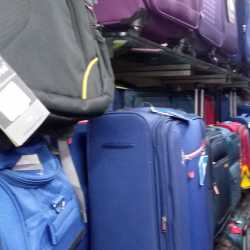 Aristocrat Sales And Service Ashram Road Bag Dealers In Ahmedabad Justdial