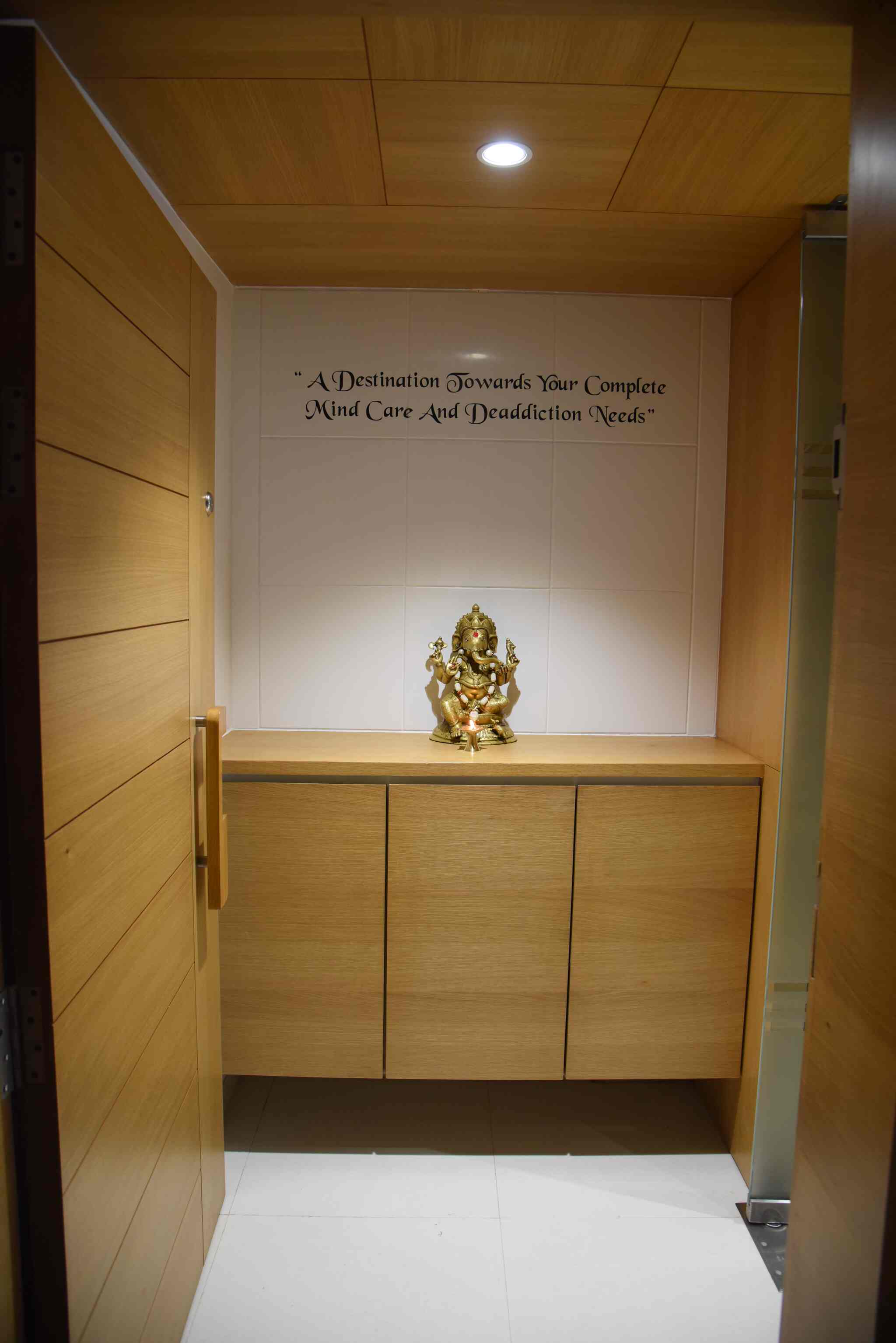 Top Psychiatrists in Rohika, Ahmedabad Best Psychiatrist Doctor near