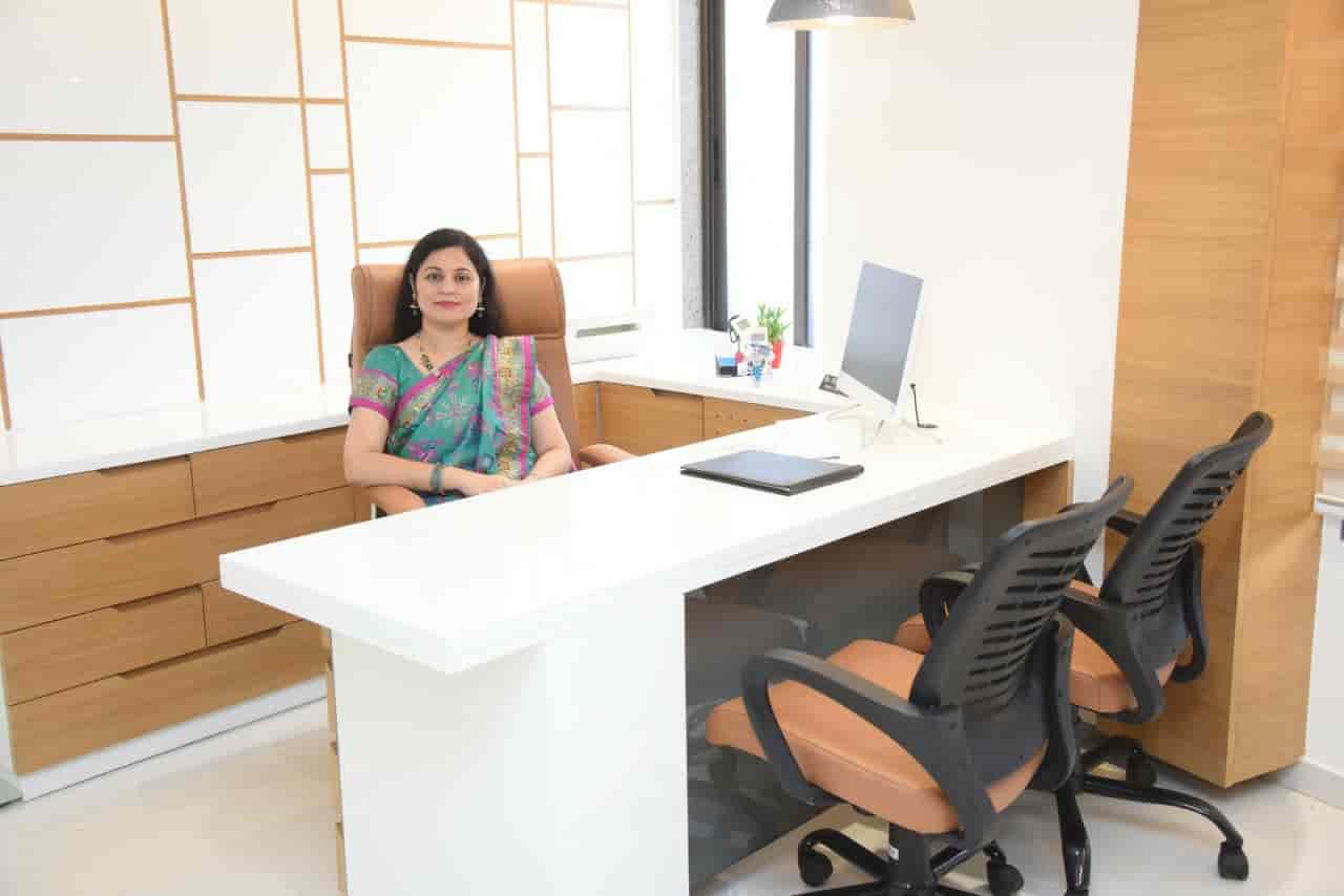 Top Psychiatrists in Rohika, Ahmedabad Best Psychiatrist Doctor near