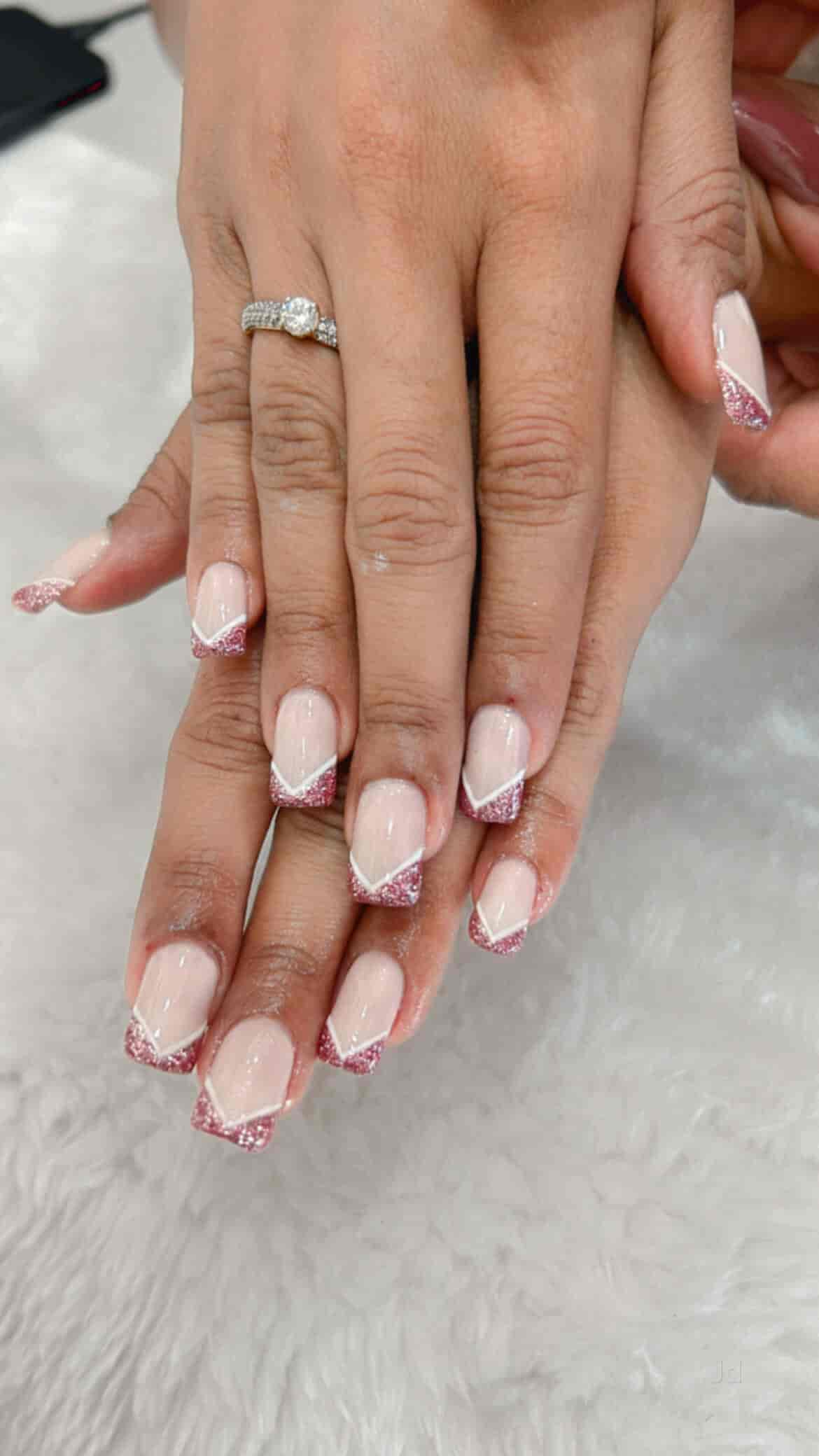 Top 129+ best nail salon in ahmedabad latest noithatsi.vn