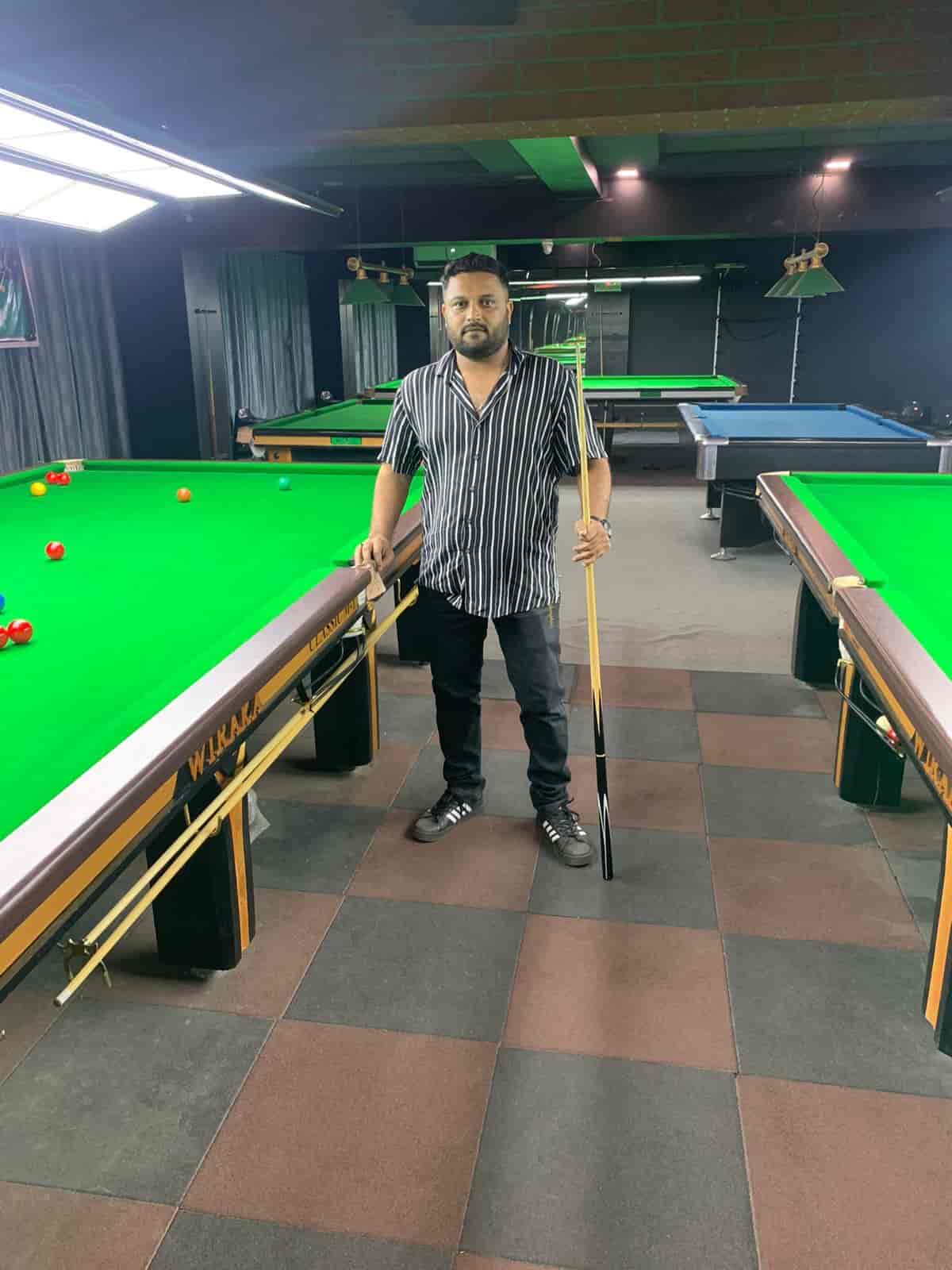 Pool Parlour Near Me 51 - 1vpjy1d