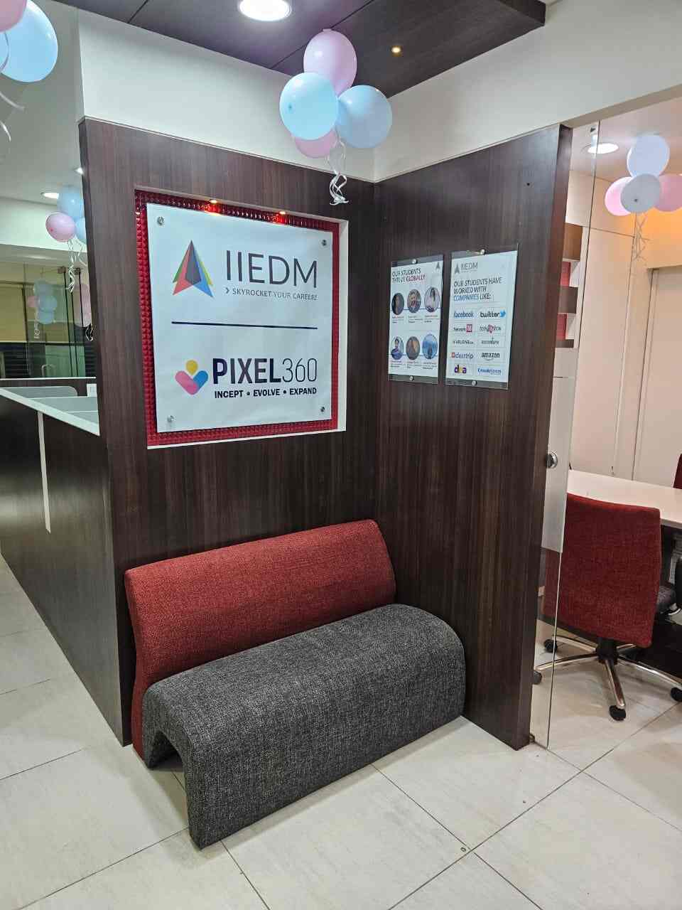 iiedm-digital-marketing-course-in-vasant-vihar-ahmedabad-best-digital