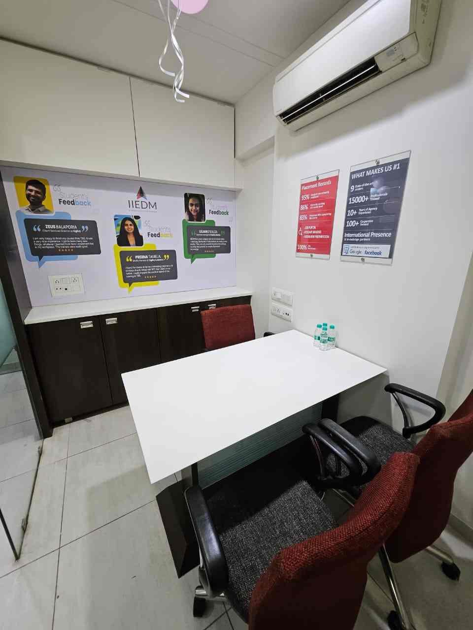 iiedm-digital-marketing-course-in-vasant-vihar-ahmedabad-best-digital