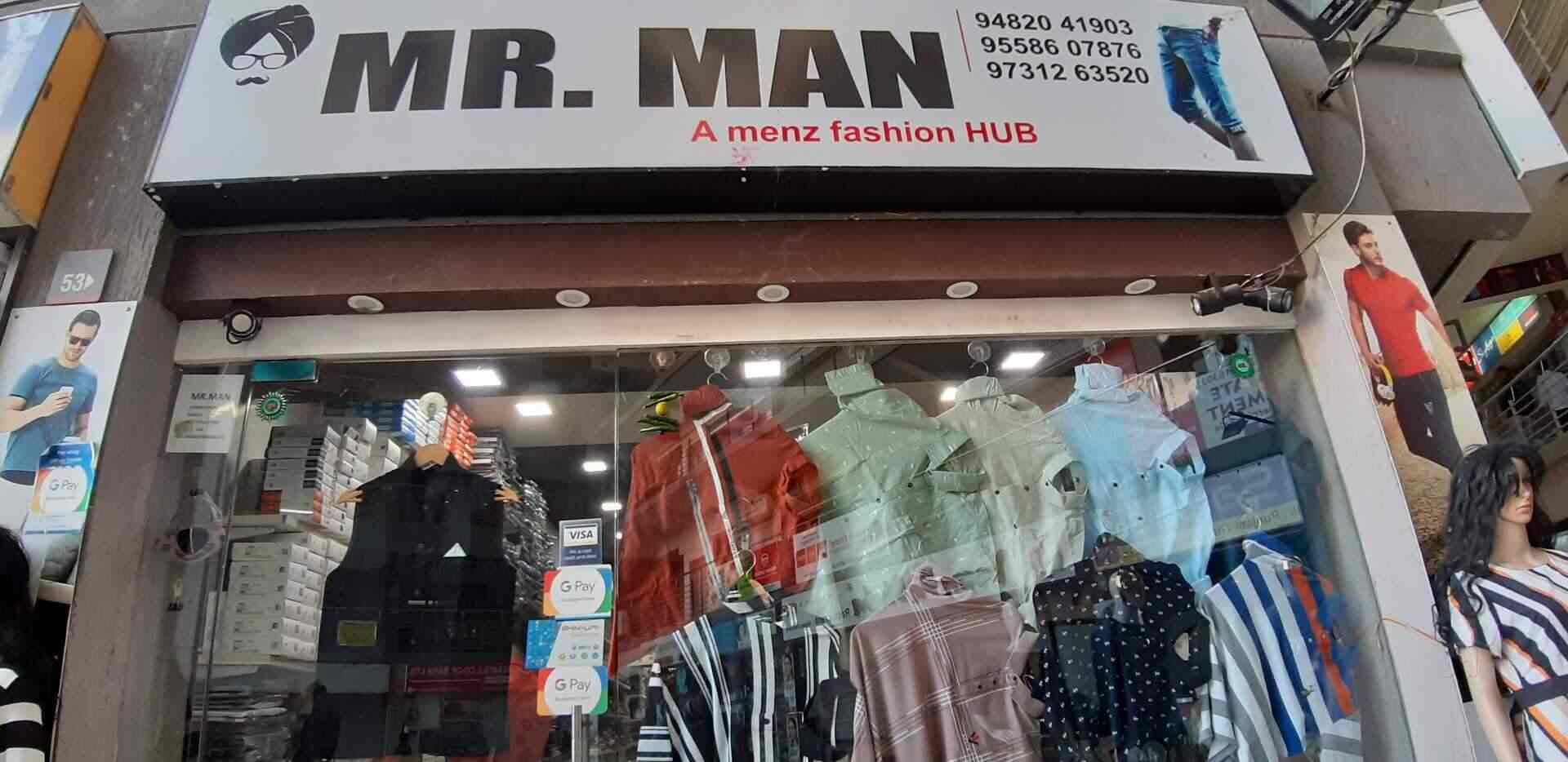 mr-man-ahmedabad-sptsxzzyzg.jpg