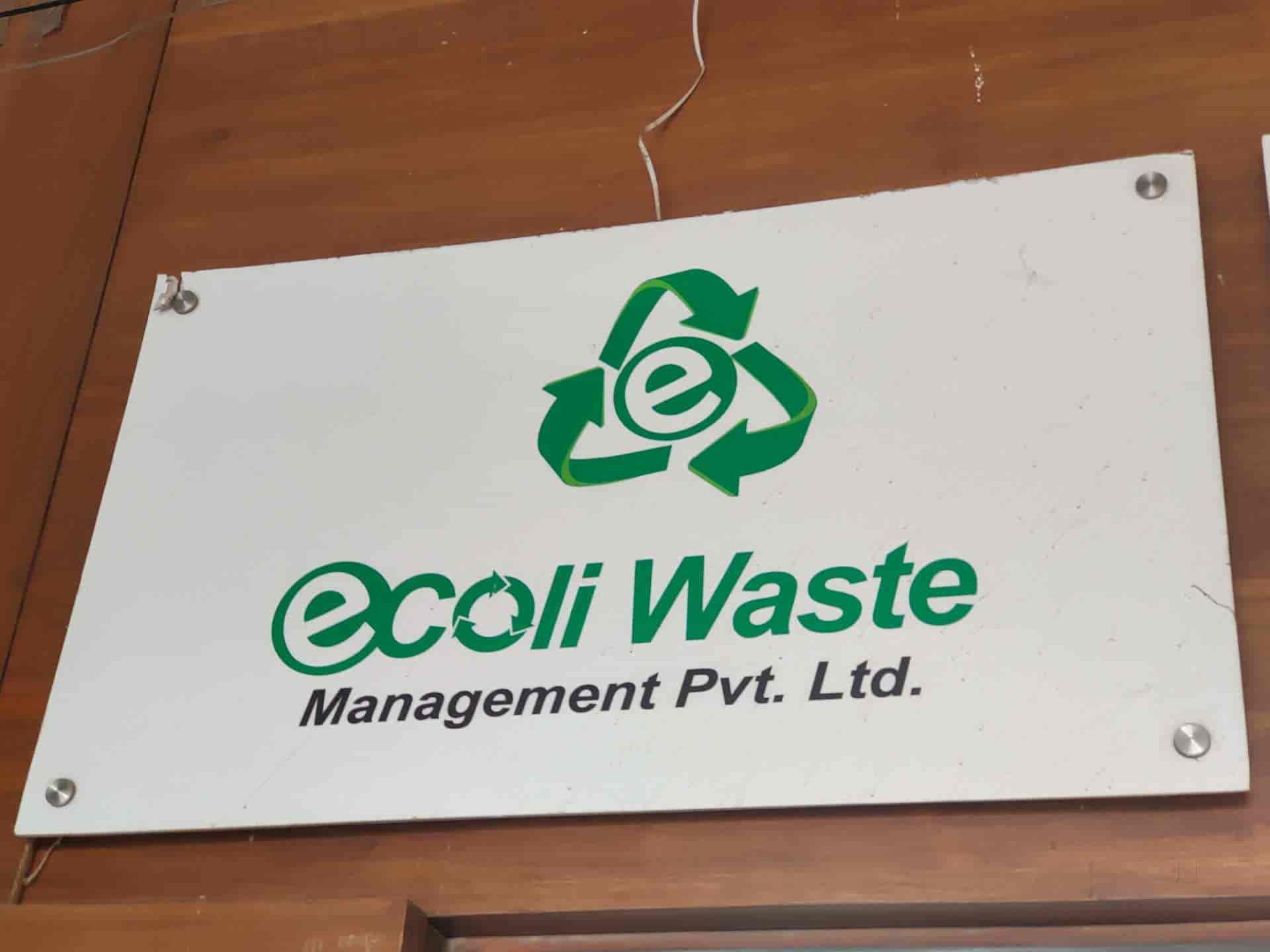 Top E Waste Management Services in Jamnagar इ वास्ते मैनेजमेंट