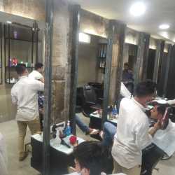 Tamanna Hair Salon in Thaltej,Ahmedabad - Best Beauty Parlours in Ahmedabad - Justdial Tamanna Hair Salon in Thaltej,Ahmedabad - Best Beauty Parlours in Ahmedabad - Justdial