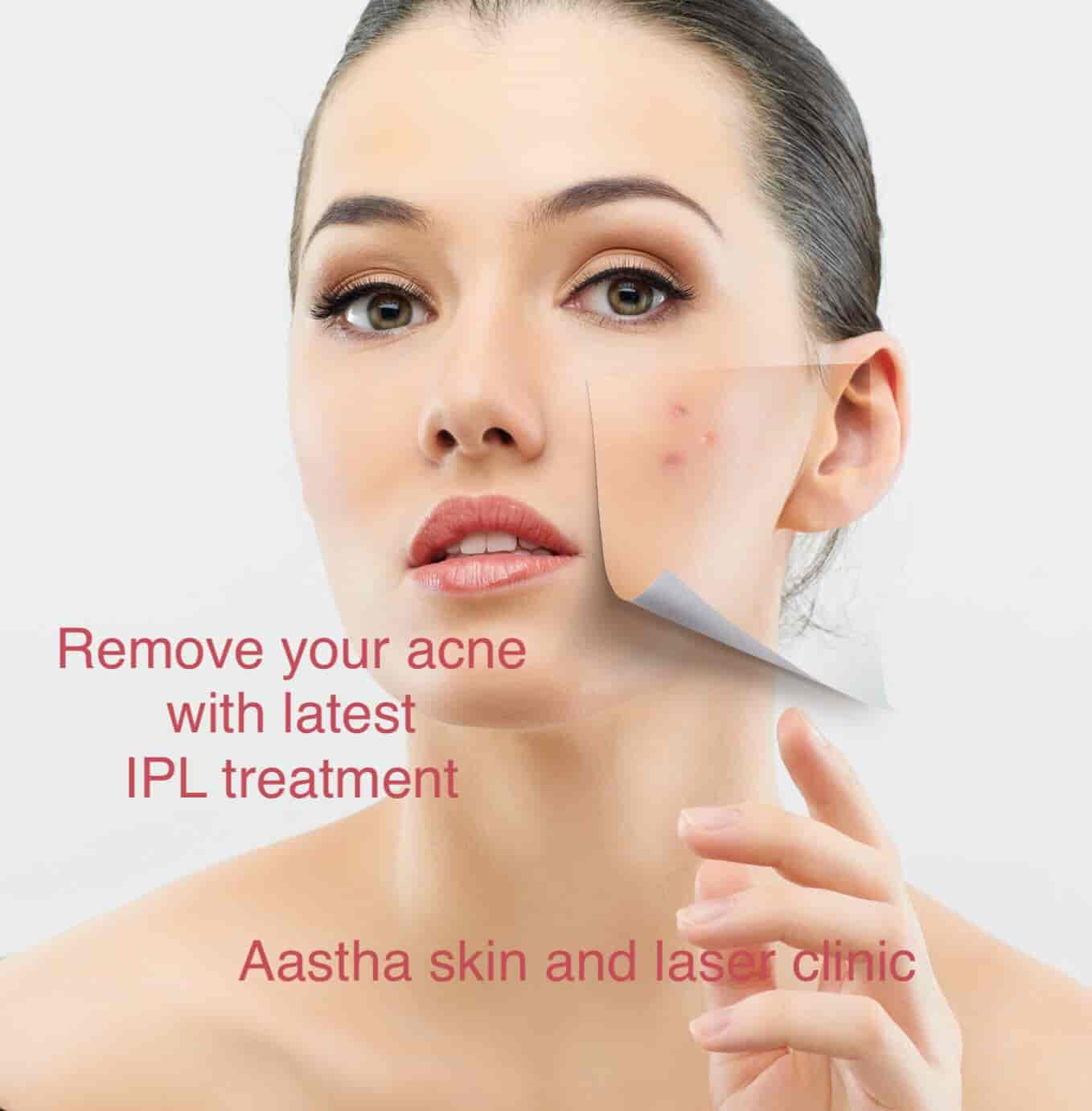 Top Dermatologists in Lambha, Ahmedabad Best Skin Specialist near me