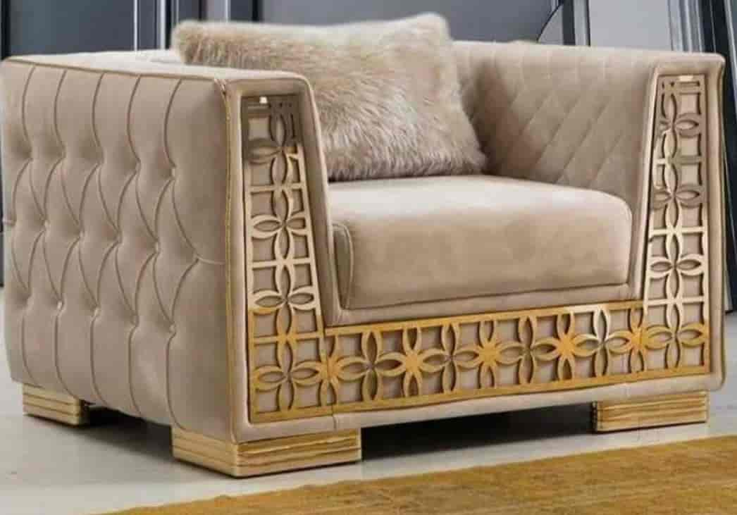 Top Sofa Material Dealers in Gota Ahmedabad Justdial