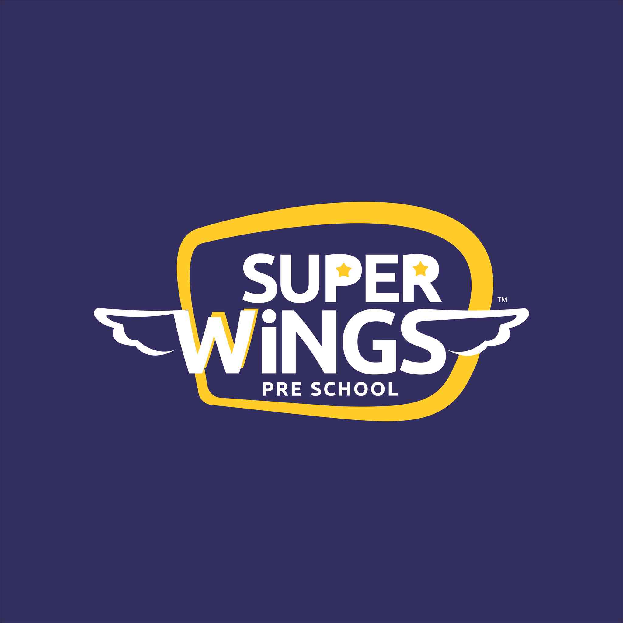 Superwings Preschool