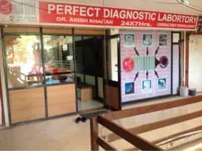 Lab view 14