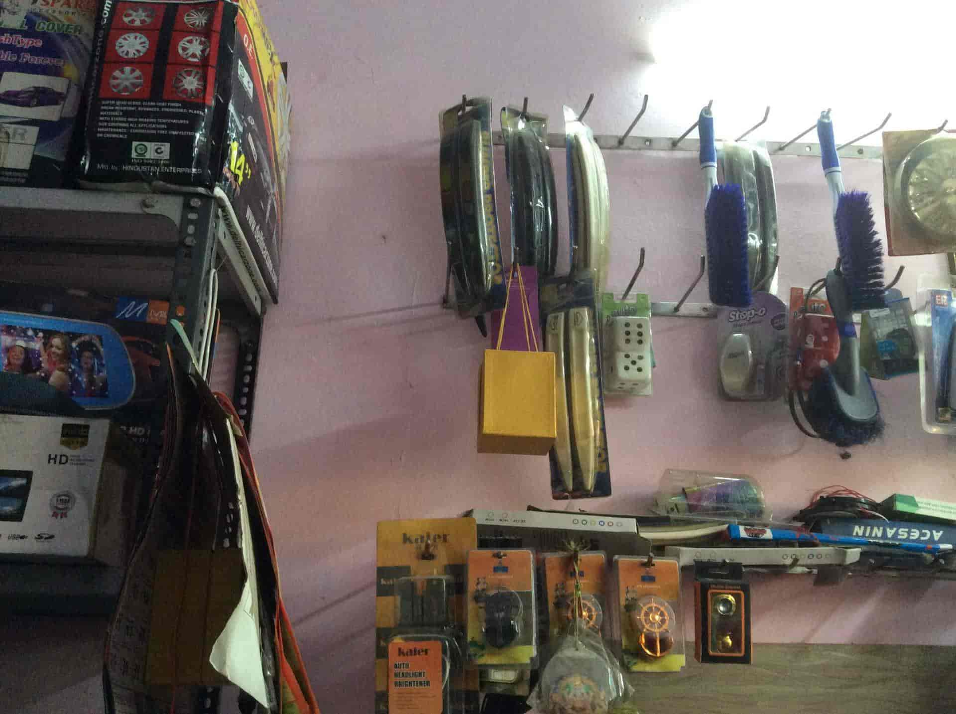 Top Nippon Car Stereo Dealers in Ahmedabad Best Nippon Car Stereo Dealers near me Justdial