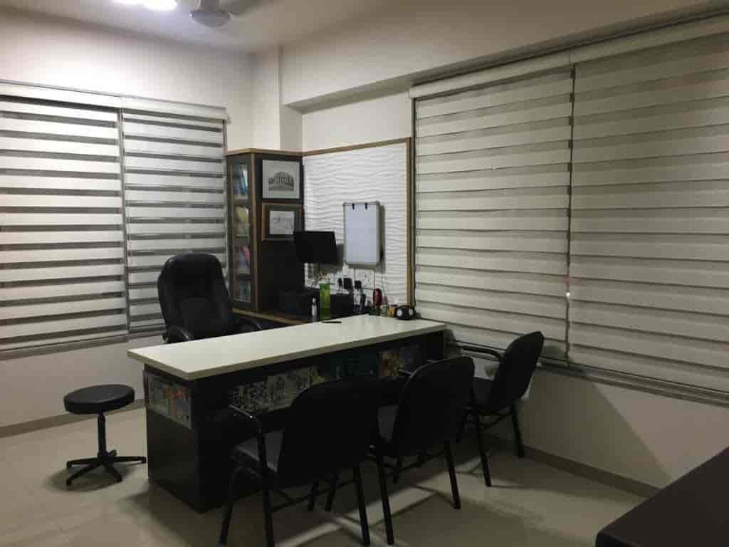 Top Psychiatrists in Rohika, Ahmedabad Best Psychiatrist Doctor near