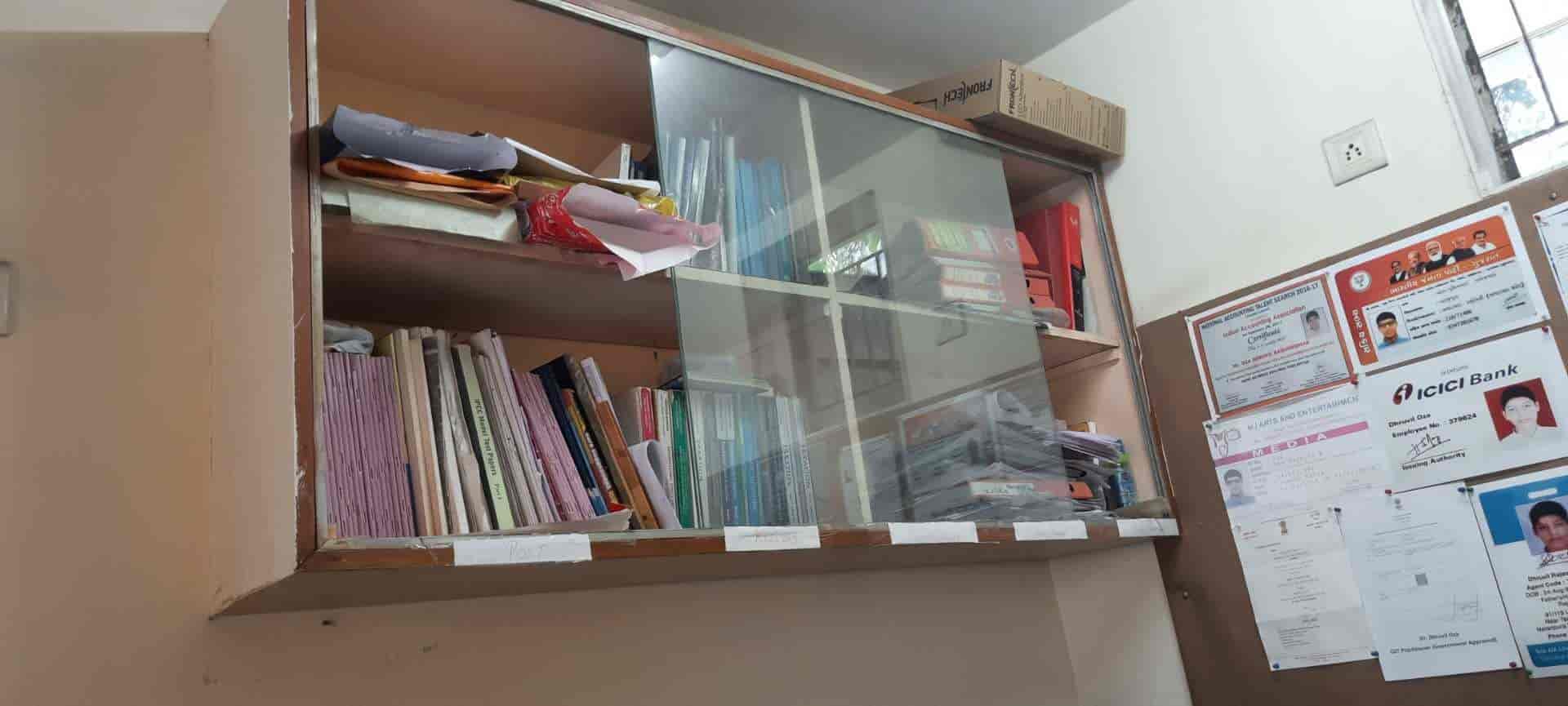 Das Associates - Image 6