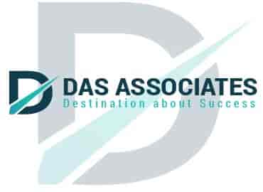 Das Associates - Image 2