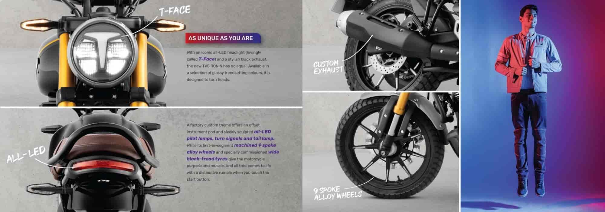 Stallionz TVS in Chandkheda,Ahmedabad Best Scooter Dealers in