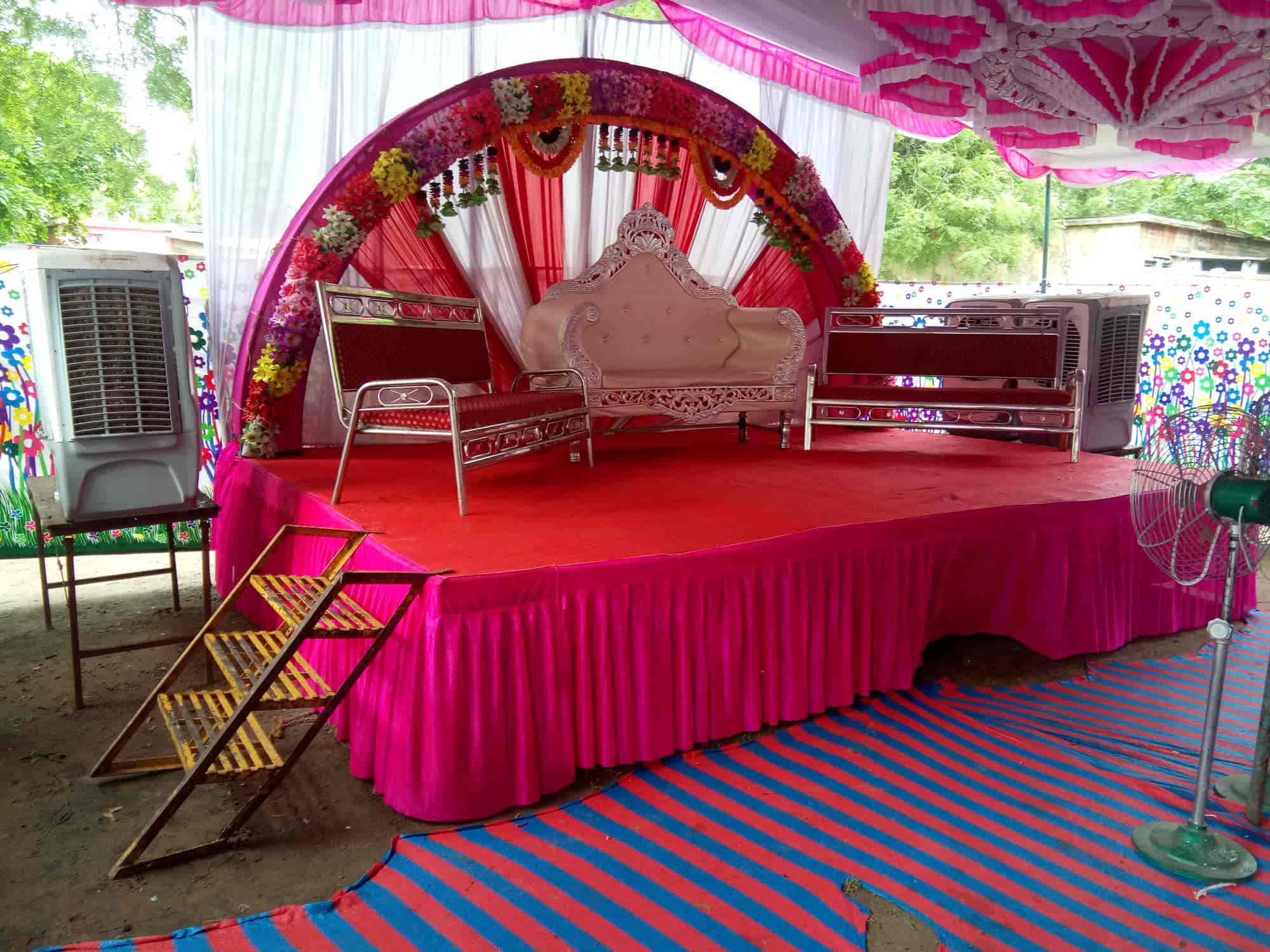 Details more than 144 bharat mandap decorators surat gujarat super hot vova.edu.vn