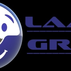 Ladli Garments And Matching