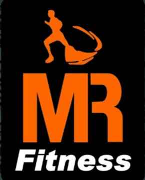 Mr Fitness Photos Navrangpura Ahmedabad Pictures Images Gallery Justdial