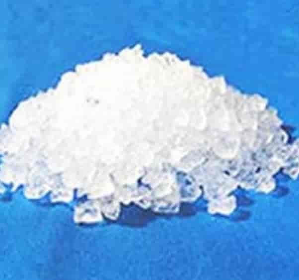 Top Silica Gel Manufacturers in Vijayawada सिलिका जेल मनुफक्चरर्स