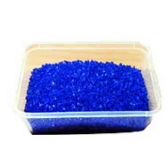 Top Silica Gel Manufacturers in Vijayawada सिलिका जेल मनुफक्चरर्स