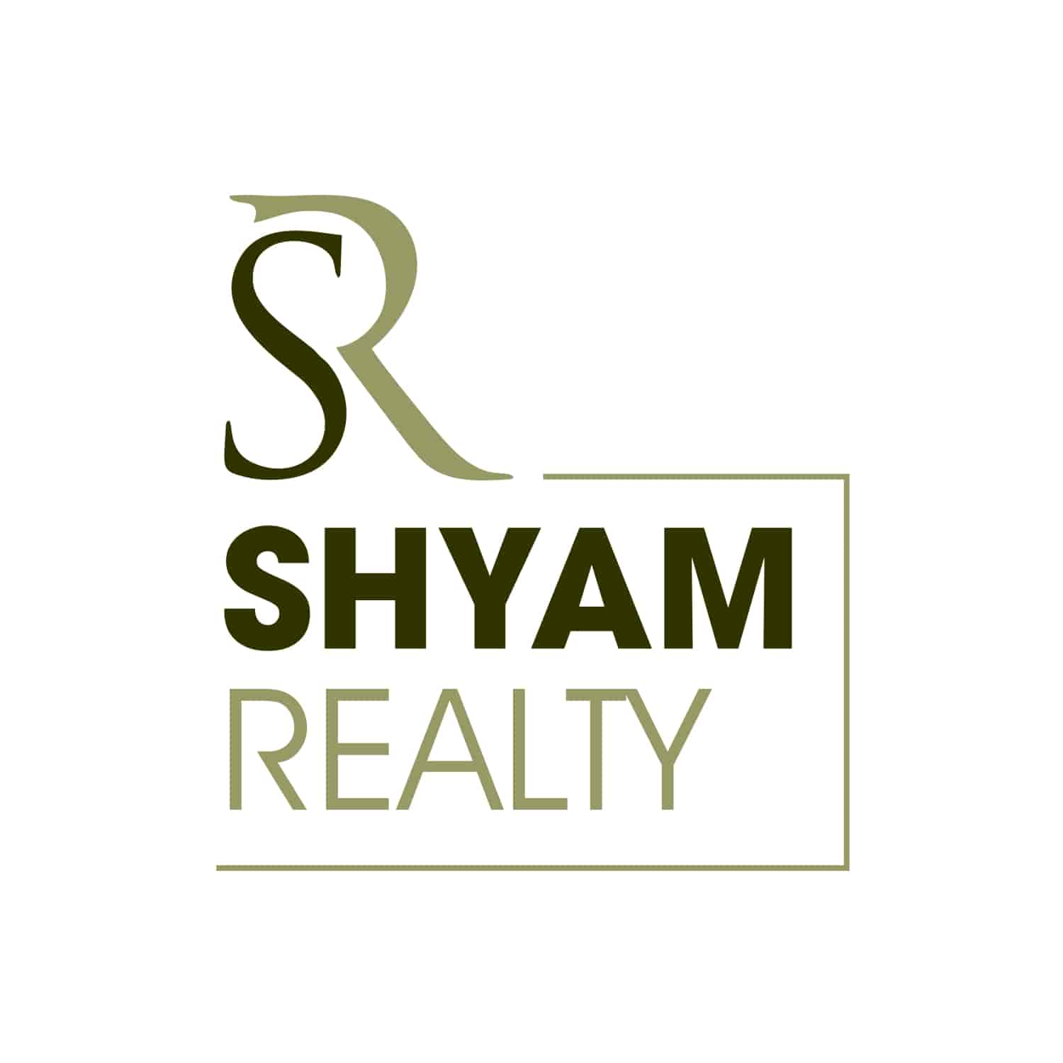 Shyam Realty in Satellite,Ahmedabad Best Estate Agents in Ahmedabad