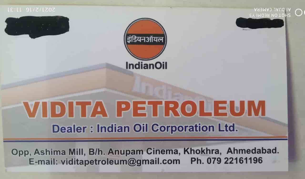 Top Ibp Petrol Pumps in Ahmedabad Best Ibp Petrol Pumps near me