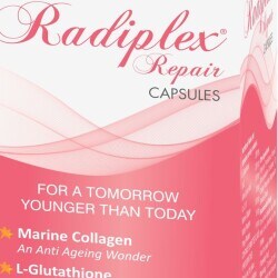 radiplex glutathione 20 Photos of in Satellite, Ahmedabad MIC Lipotropic Injections - Health>Amino Acids Weight:25.00 Gram
