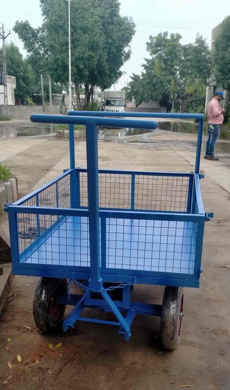 Top Hydraulic Lift Manufacturers in Mangalore हाइड्रोलिक लिफ्ट