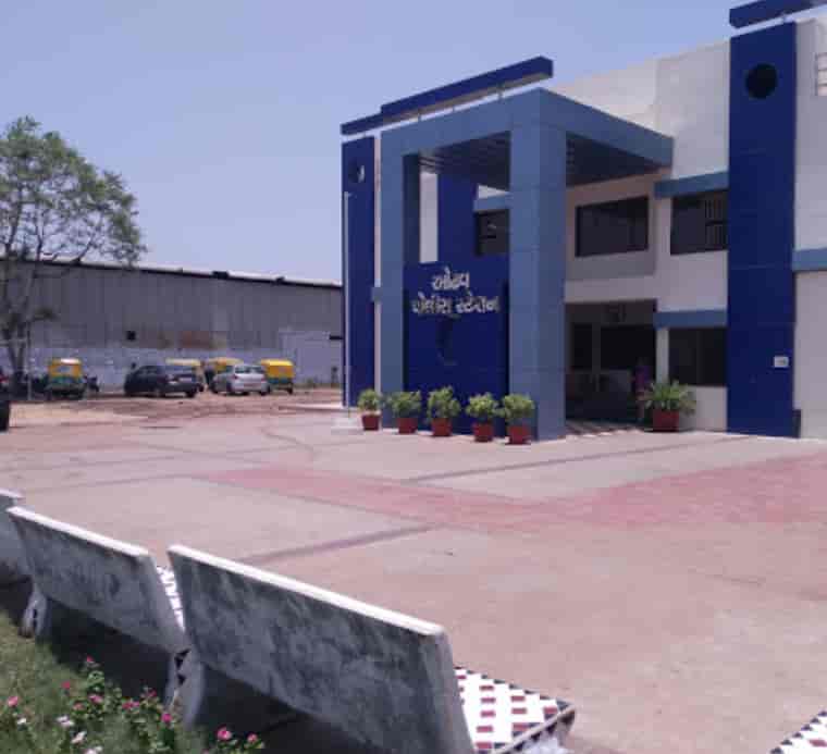 100 Local Police Stations In Ahmedabad Police Helplines Justdial