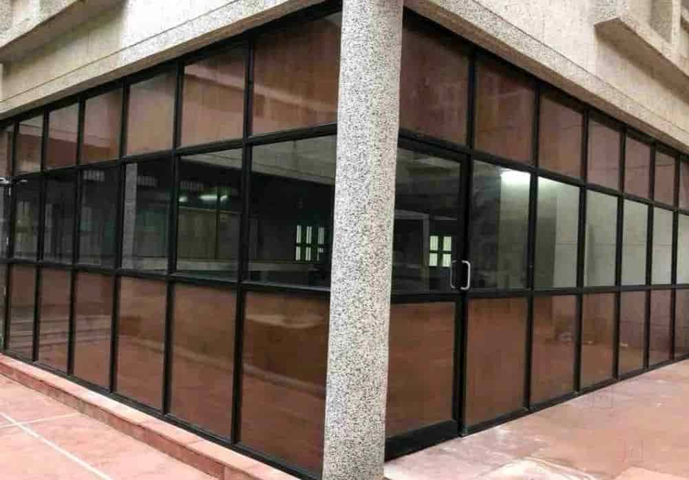 Top Standard Profiles Pvc Door Dealers in Ahmedabad पवस दूर डीलर्स