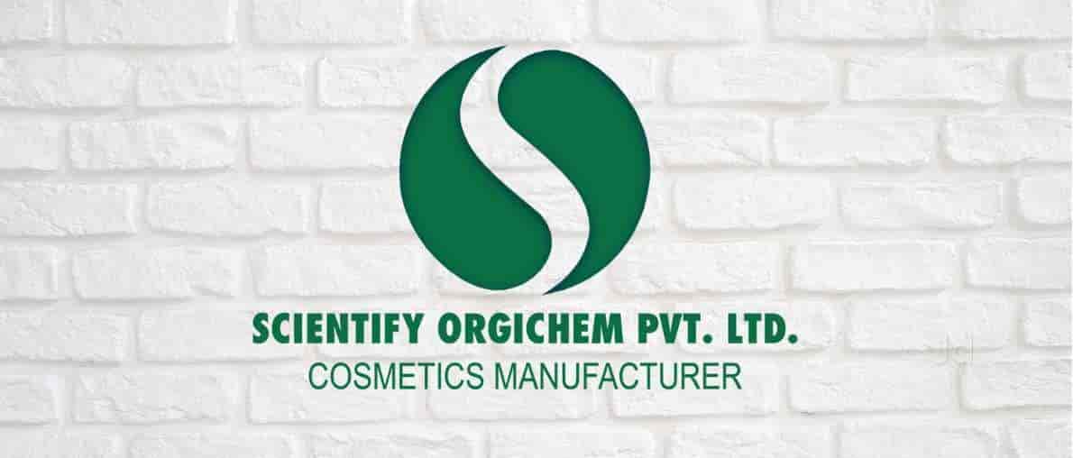 Top Hair Removal Wax Manufacturers in Dehradun हेयर रिमूवल वैक्स