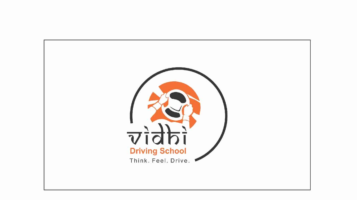 Top Driving Schools in Gota, Ahmedabad Best Motor Training Schools