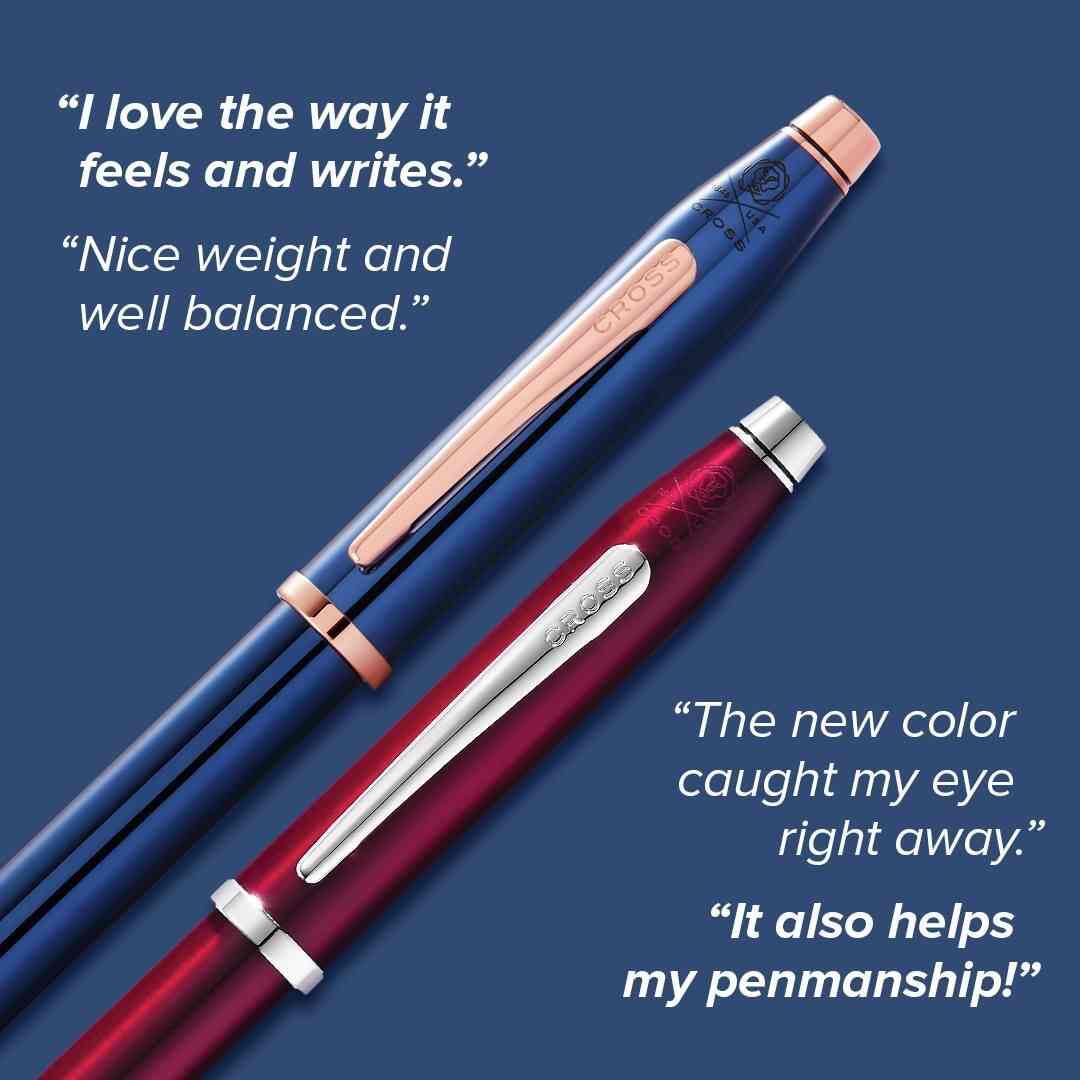 My Stationery The Ultimate Stationery Shop in New C G Roadchandkheda