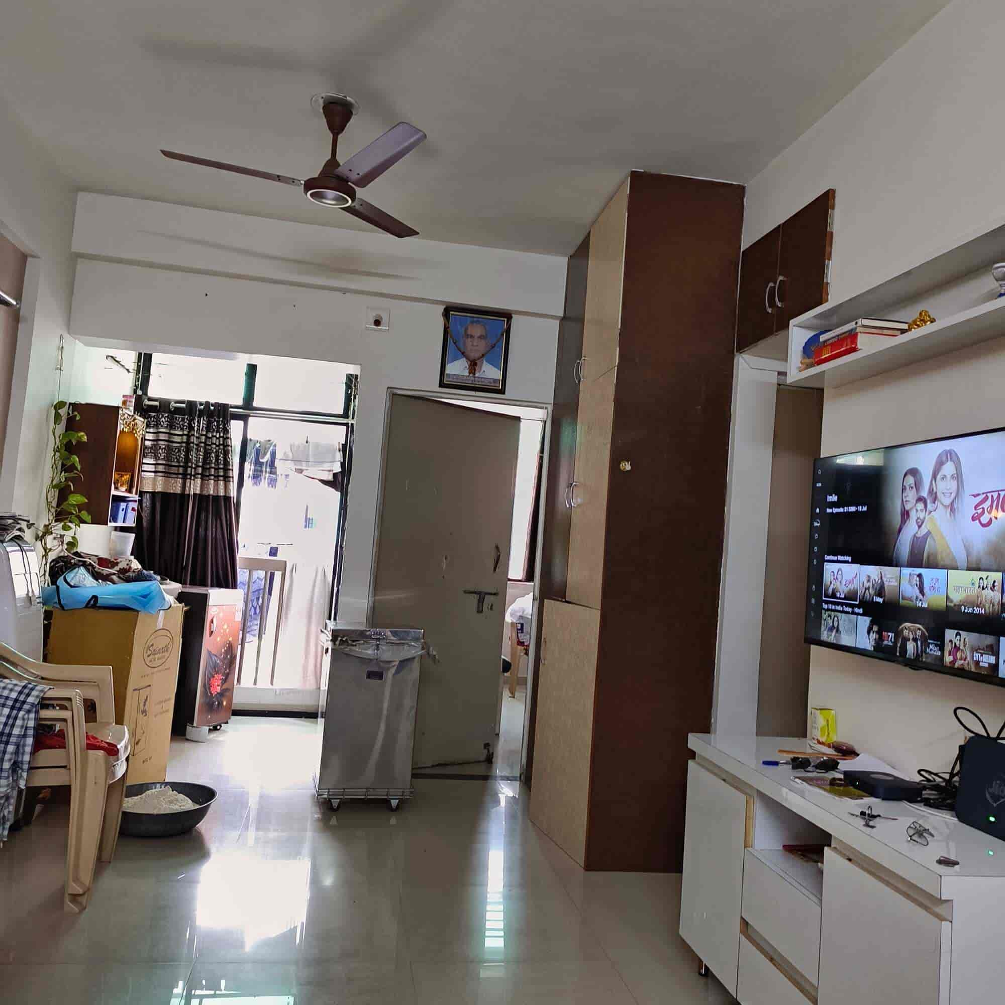 Catalogue Keshav Premium Furniture in Naroda , Ahmedabad Justdial